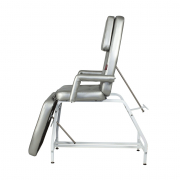 Косметологическое кресло Релакс