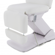 Косметологическое кресло электрическое 4 мотора "ММКК-3" КО175Д-00 с РУ