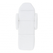 Кресло косметологическое "ММКК-1" (КО-171Д)