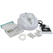 Аппарат алмазной микродермабразии NV-60