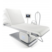 Аппарат LPG массажа "Cellu M6 Endermolab LPG"