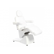 Кресло косметологическое "HM-021"