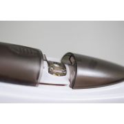 Вапоризатор SD-1102, 4 функции