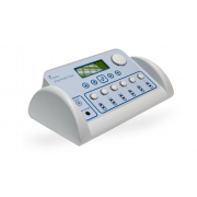 Миостимулятор "УЛЬТРАСТИМ"