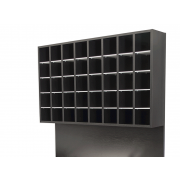 Лаборатория "Casa"