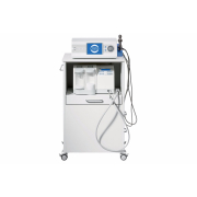 Косметологическая тумба Комби-Ваген