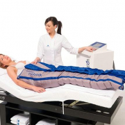 RF-лифтинг "RF Zone"