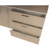 Лаборатория "807.11"