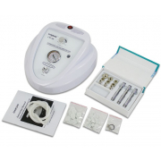 Аппарат алмазной микродермабразии NV-60