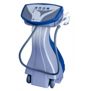 Аппарат "Dermotherm"