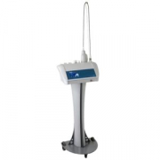 Аппарат физиотерапевтического массажа RollAction