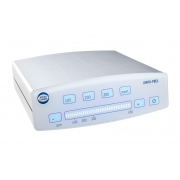 Аппарат ИОНТО-ПИЛ