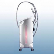 Аппарат LPG "Lift M6"