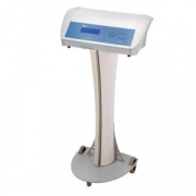 Аппарат прессотерапии PRESS G3