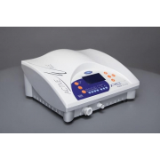 Аппарат прессотерапии "Pulstar PSX"