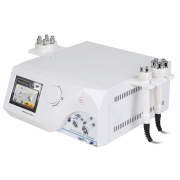 Аппарат радиочастотного лифтинга ES-R7