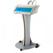 Аппарат радиочастотного лифтинга THERMICBEL RF