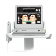 Аппарат SMAS лифтинга "HiFu"