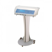 Аппарат термотерапии и электромиостимуляции KESTOS T2