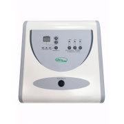 Аппарат ультразвуковой "Bio Sonic 3008 Gezatone"