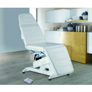 Кресло косметологическое "LEMI 3"