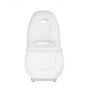 Косметологическое кресло "Прайм"