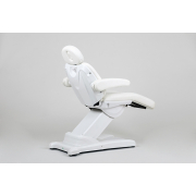 Косметологическое кресло "SD-3875B", 3 мотора