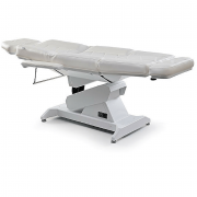 Кресло косметологическое "LEMI 3"