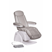 Косметологическая кресло-кушетка IONTO-KOMFORT Xtension Liege