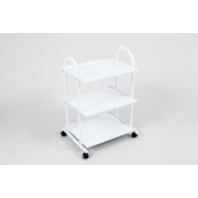 Косметологическая тележка СП-мини
