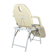 Кресло косметологическое "МД-802"