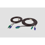 Косметологический аппарат ЭСМА 12.17П РЕВИТАЛЬ