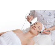 Аппарат ИОНТО ЛИФТ Эффект