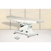 Кресло косметологическое "LEMI 3"