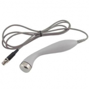 Косметологический аппарат безыгольной мезотерапии Мезотера SS