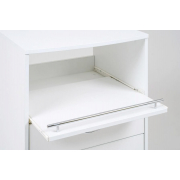 Тележка Италика