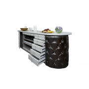 Лаборатория Grand