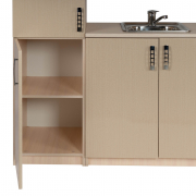 Лаборатория "807.11"