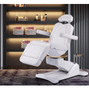 Кресло косметологическое "HM-024"