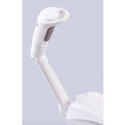 Вапоризатор для распаривания лица