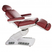 Кресло "МК Nico" косметологическое