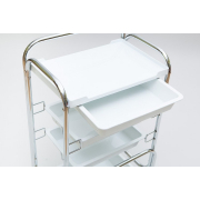 Тележка косметолога SD-3003