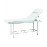 Кушетка косметологическая "Моника"