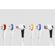 Косметологический лазер "MeDioStar NeXT PRO XL"