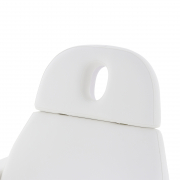 Косметологическое кресло электрическое 3 мотора "ММКК-3 КО-174Д-00"