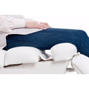 Косметологическая кресло-кушетка IONTO-KOMFORT Xtension Liege