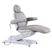 Кресло косметологическое "HM-002"