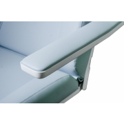 Кресло косметологическое Премиум-4