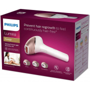 Фотоэпилятор "Philips Lumea BRi956"