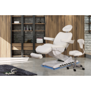 Кресло косметологическое "HM-020"